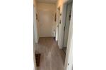 Dachgeschoßwohnung Kiel Wik - 2 Zimmer, 67 m&sup2;, 375.000&euro; | Angebot:26833040