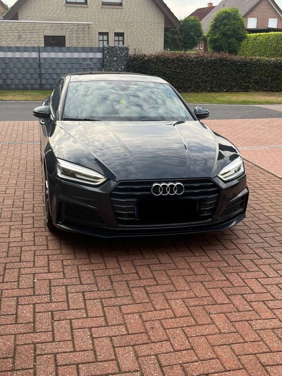 A5