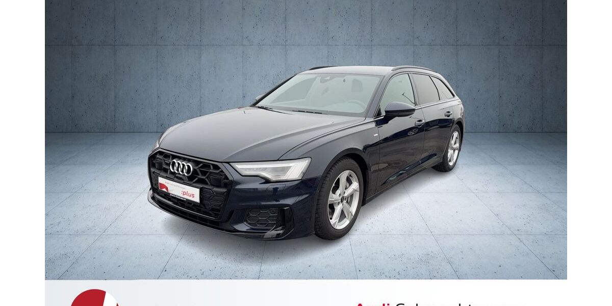 Audi A6 26.280 km 56.480 &euro; Neutraubling 93073