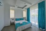 Ferienimmobilie Goldbach - 282&euro; | Angebot:25161753