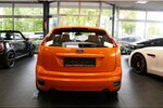 Ford Focus 2.5 MK2 ST - Recaro - SHZ -Navi - 96.133 km 12.980 € Euskirchen 53881