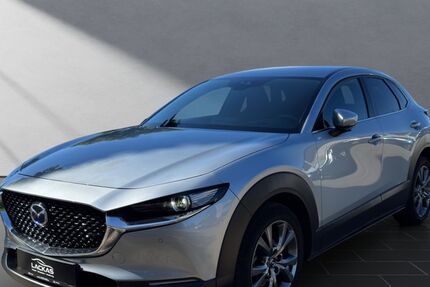 Mazda CX-30 99.990 km 18.790 € Wesel 46485
