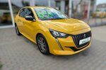 Peugeot 208 Active Pack 36.000 km 12.495 &euro; Meißen 01662