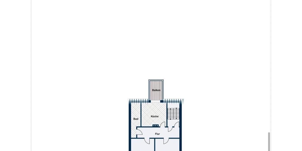 Mehrfamilienhaus, Wohnhaus Cuxhaven - 749.000&euro; | Angebot:26892918