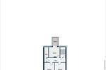 Mehrfamilienhaus, Wohnhaus Cuxhaven - 749.000&euro; | Angebot:26892918