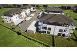 Etagenwohnung Leopoldshöhe - 4 Zimmer, 104 m&sup2;, 1.495&euro; | Angebot:26296365