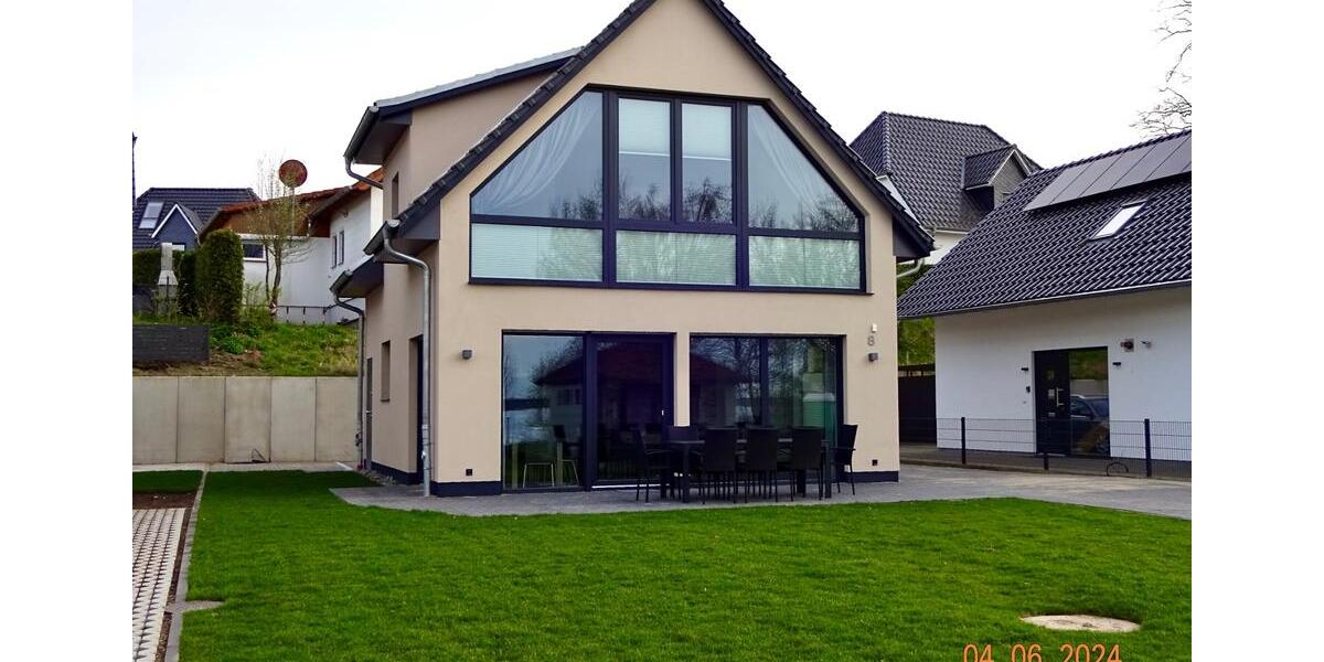 Einfamilienhaus Malchow - 3 Zimmer, 104 m&sup2;, 675.000&euro; | Angebot:26296467