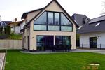 Einfamilienhaus Malchow - 3 Zimmer, 104 m&sup2;, 675.000&euro; | Angebot:26296467