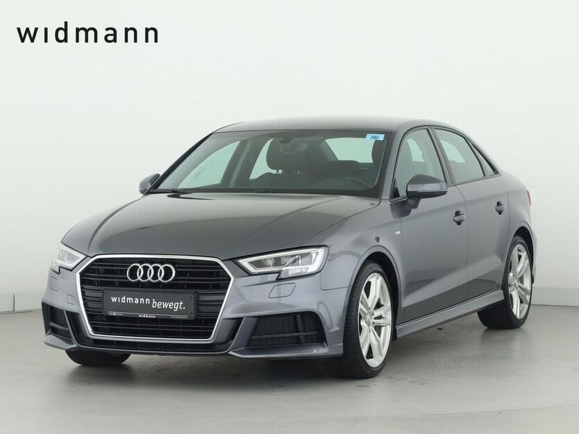 A3