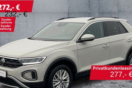 VW T-Roc 46.940 km 19.200 &euro; Chemnitz 09119