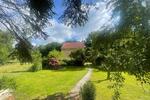 Einfamilienhaus Bernstadt auf dem Eigen - 4 Zimmer, 100 m&sup2;, 80.000&euro; | Angebot:26918953