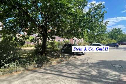 Wohnung Borkwalde - 2 Zimmer, 58 m&sup2;, 120.000&euro; | Angebot:25377689