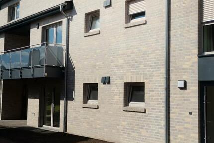 Wohnung Bad Zwischenahn - 2 Zimmer, 47 m&sup2;, 210.000&euro; | Angebot:25323801