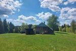 Einfamilienhaus Neureichenau - 13 Zimmer, 300 m&sup2;, 650.000&euro; | Angebot:26891846