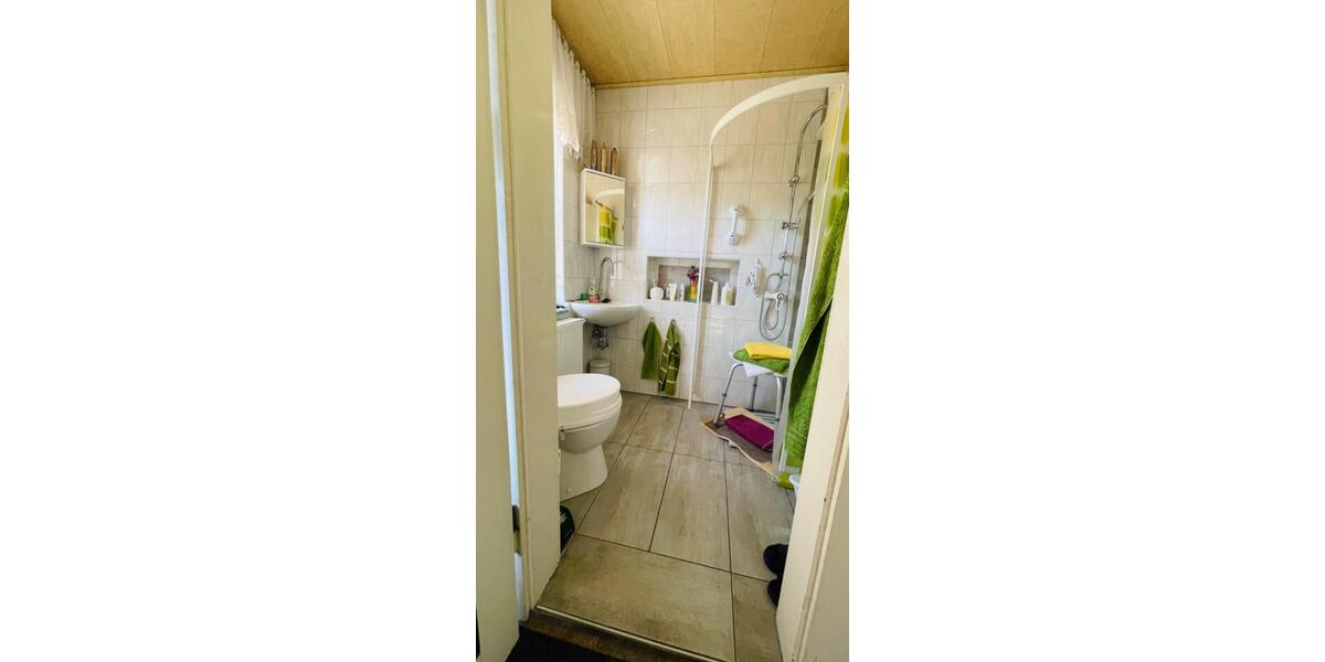 Einfamilienhaus Bad Liebenwerda - 185.000&euro; | Angebot:27004902