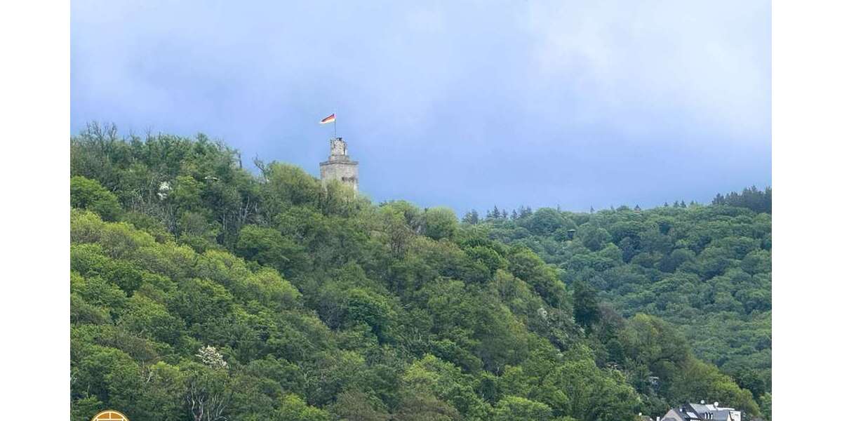 Grundstück Königstein - 649.000&euro; | Angebot:26848295