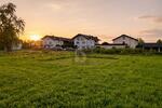 SOFORT BEBAUBAR: GRUNDSTÜCK MIT PLANUNG - Grundstück Großkarolinenfeld | Angebot:26230381