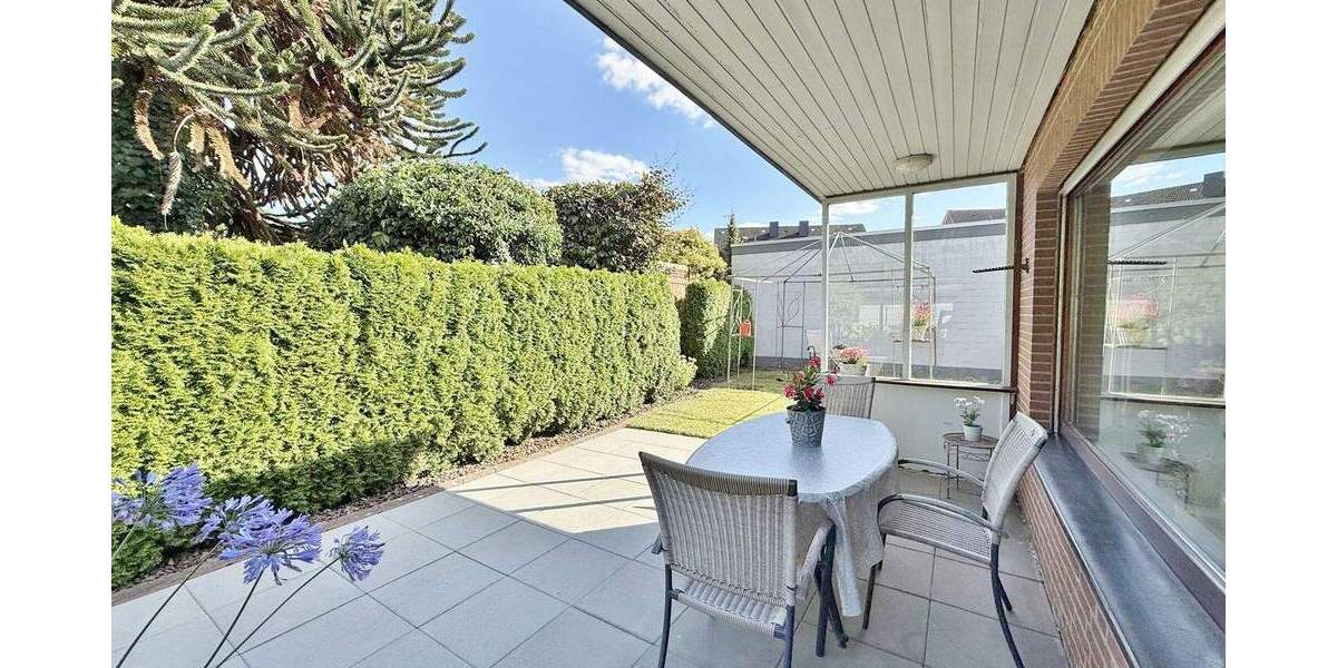 Mehrfamilienhaus, Wohnhaus Delmenhorst Bungerhof - 9 Zimmer, 251 m&sup2;, 479.000&euro; | Angebot:23790170