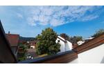 Dachgeschoßwohnung Bad Boll - 3 Zimmer, 76 m&sup2;, 299.000&euro; | Angebot:27446823