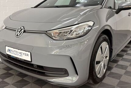 VW ID.3 31.858 km 27.790 &euro; Ochsenfurt 97199
