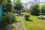 Reihenhaus Dessau-Roßlau Dessau - 5 Zimmer, 101 m&sup2;, 229.000&euro; | Angebot:26935232