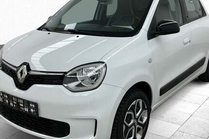 Renault Twingo 7.950 km 12.899 € Kissing 86438