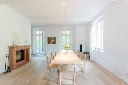 Wohnung Neuruppin Karwe - 5 Zimmer, 170 m&sup2;, 659.000&euro; | Angebot:26030015