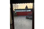 Bungalow Flensburg Fruerlund - 5 Zimmer, 200 m&sup2;, 455.000&euro; | Angebot:26987324