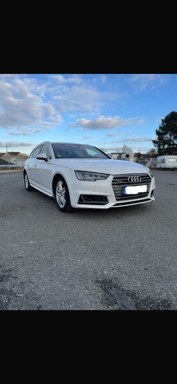 A4