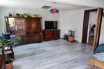Etagenwohnung Nordhausen - 1 Zimmer, 100 m&sup2;, 500&euro; | Angebot:26272025