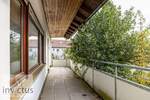Mehrfamilienhaus, Wohnhaus Leingarten Großgartach - 8 Zimmer, 239 m&sup2;, 660.000&euro; | Angebot:25836707