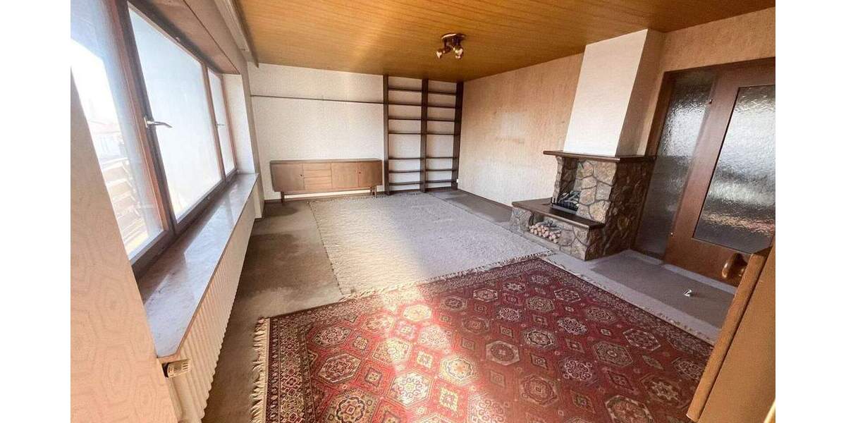 Mehrfamilienhaus, Wohnhaus Pfedelbach - 1 Zimmer, 270 m&sup2;, 475.000&euro; | Angebot:24505032