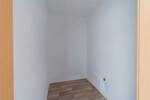 * 2 Monate Kaltmietfrei* Freundliche 2-RaumWohnung, verkehrsgünstig gelegen