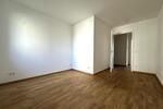 Etagenwohnung Leipzig Altwest - 5 Zimmer, 127 m&sup2;, 1.929&euro; | Angebot:23296839