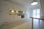 Etagenwohnung Heide - 3 Zimmer, 100 m&sup2;, 980&euro; | Angebot:26851374