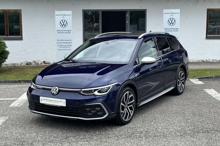 VW Golf 73.400 km 32.900 &euro; Raubling 83064