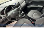 Hyundai i10 5 Star*TÜV09/27*USB*2.E-Fenster* 139.850 km 3.300 &euro; Berlin 13187