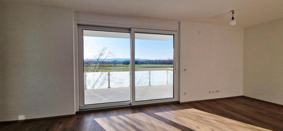 Etagenwohnung Niestetal - 2 Zimmer, 70 m&sup2;, 990&euro; | Angebot:25311598