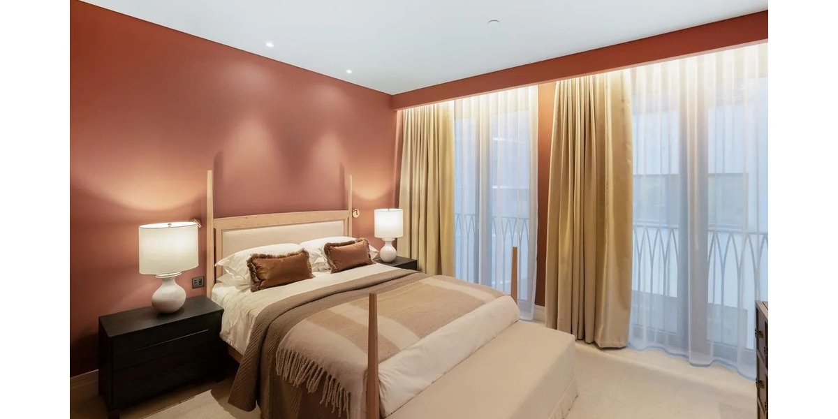 3-Zimmer Wohnung mit großzügigem Wohnbereich in Kempten - 3- Kempten (Allgäu) Haubenschloß | Angebot:25370670