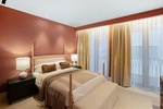 3-Zimmer Wohnung mit großzügigem Wohnbereich in Kempten - 3- Kempten (Allgäu) Haubenschloß | Angebot:25370670