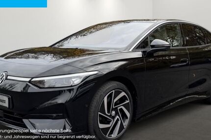 VW ID.7 56.277 km 38.950 € Wuppertal 42109