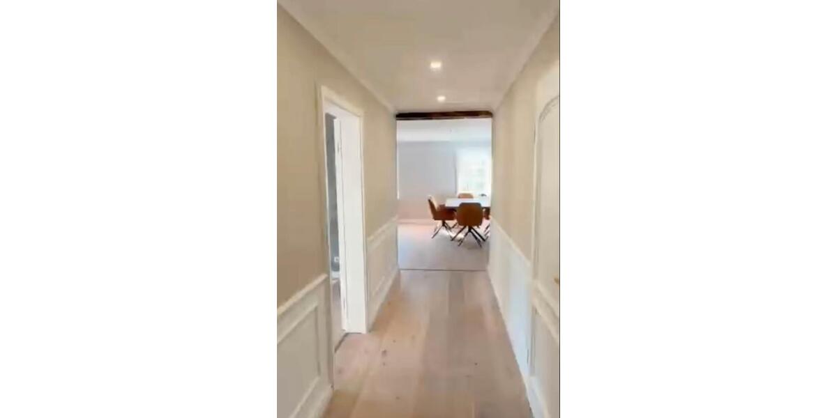 Gewerbeobjekt Bispingen - 790&euro; | Angebot:26231973