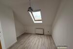 Dachgeschoßwohnung Südliches Anhalt - 2 Zimmer, 56 m&sup2;, 315&euro; | Angebot:24690924
