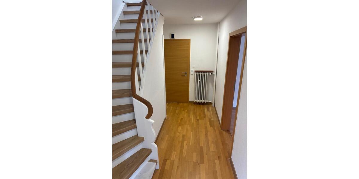 Doppelhaushälfte Dortmund Hörde - 5 Zimmer, 131 m&sup2;, 1.450&euro; | Angebot:25302195