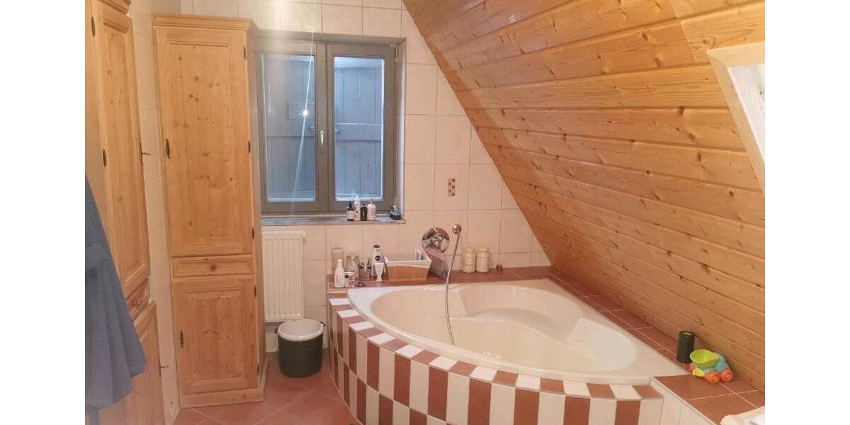 Mehrfamilienhaus, Wohnhaus Ansbach - 10 Zimmer, 391.000&euro; | Angebot:18870511