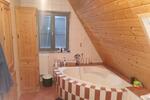 Mehrfamilienhaus, Wohnhaus Ansbach - 10 Zimmer, 400.000&euro; | Angebot:18870511