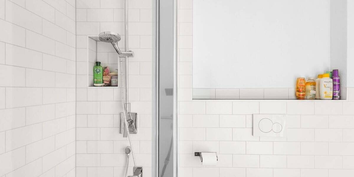 Einfamilienhaus Sinzing - 6 Zimmer, 154 m&sup2;, 870.000&euro; | Angebot:26402991