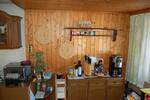 Einfamilienhaus Südharz - 4 Zimmer, 100 m&sup2;, 109.000&euro; | Angebot:26940914