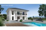 City Villa 2 - Ihr modernes Familienparadies 6 zimmer