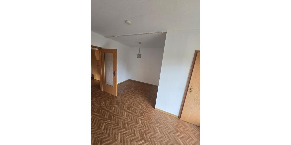Erdgeschoßwohnung Bad Bevensen - 2 Zimmer, 60 m&sup2;, 159.000&euro; | Angebot:27029105